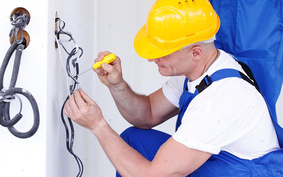 électricien particulier Pierrefitte-sur-Seine