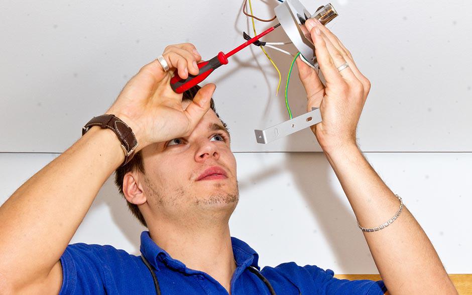  urgence électricité Ollainville
