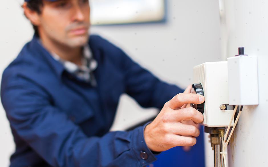  urgence électricité Ollainville