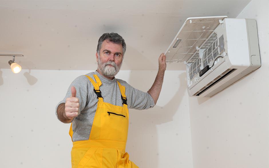  urgence électricité Ollainville